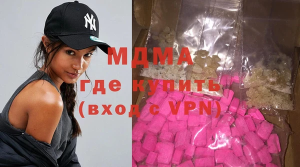 тгк Остров